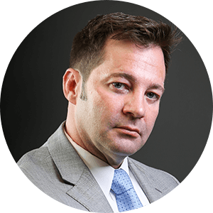 criminal lawyer Calgary