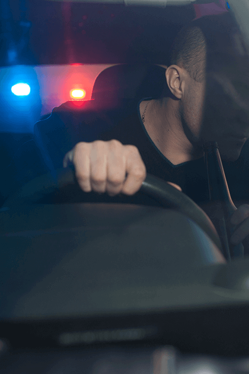 domestic violence lawyer Calgary
