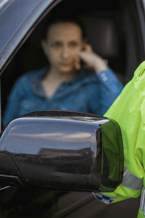 domestic violence lawyer Calgary