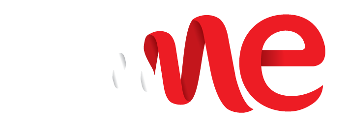 designed by GrowME Marketing