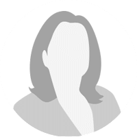 criminal lawyer Calgary