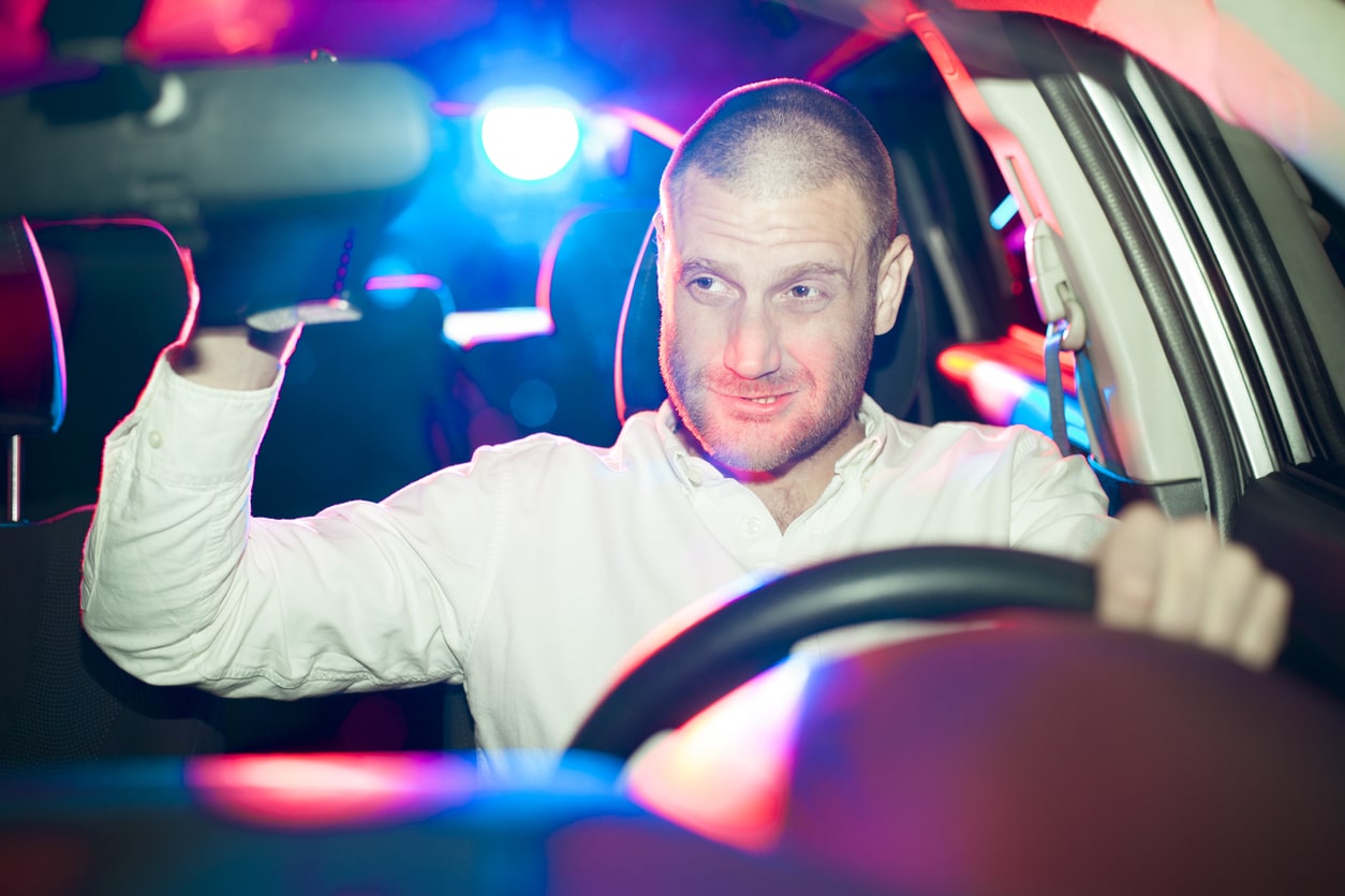 Cost Of Hiring A DUI Lawyer In Calgary