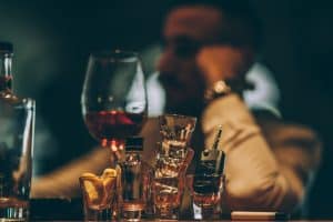 dui-lawyer-calgary