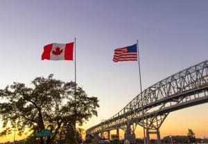 dui-lawyer-calgary