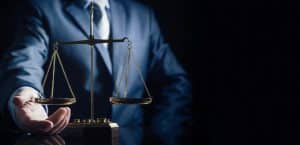 criminal-defence-lawyer-calgary