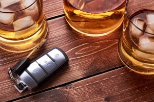 dui-lawyer-calgary