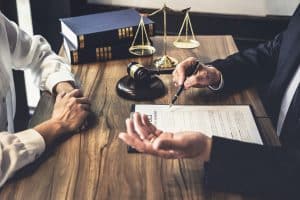 domestic-violence-lawyer-calgary