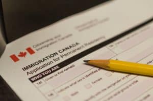 dui-lawyer-calgary
