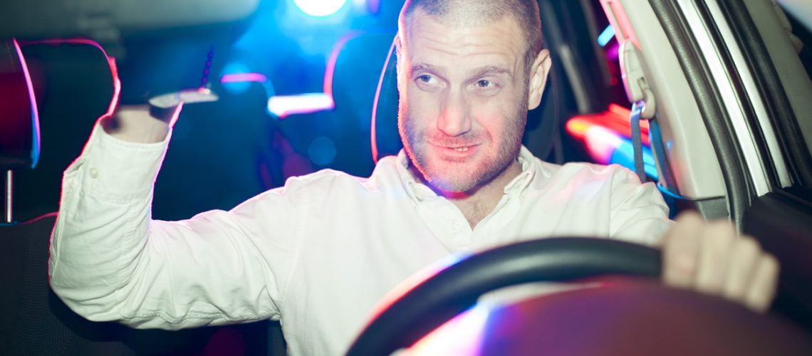 dui-lawyer-calgary