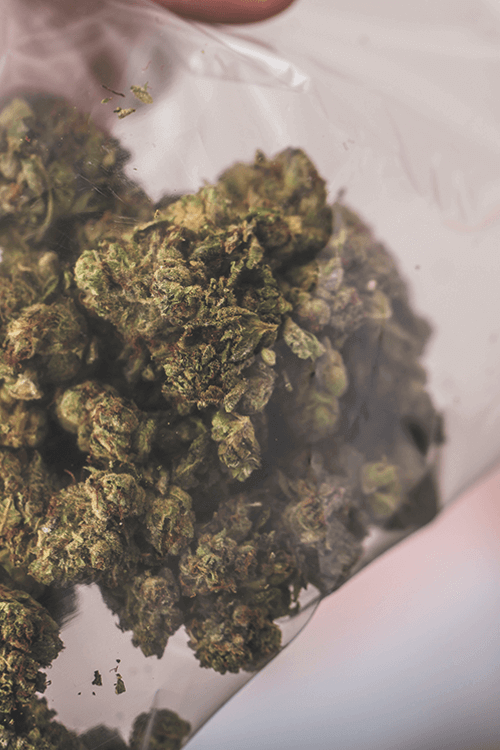 image_driving-offence_overlimit-for-marijuana domestic violence lawyer Calgary